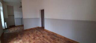  Immeuble  vendre 410 m