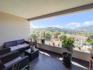  Appartement à vendre 3 pièces 65 m²