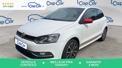 Image Annonce