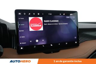 Superb 1.5 TSI MHEV ACT Laurin & Klement DSG7 150 ch 2024 occasion 92130 Issy-les-Moulineaux