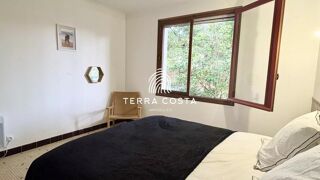  Villa � vendre 5 pi�ces 113 m�