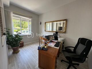  Maison  vendre 12 pices 288 m
