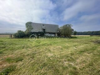  Terrain à vendre 3200 m²