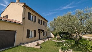  Maison à vendre 10 pièces 216 m²