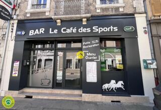  Maison � vendre 5 pi�ces 89 m�