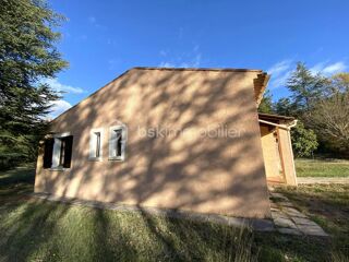  Maison � vendre 6 pi�ces 133 m�