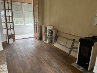  Maison � vendre 5 pi�ces 86 m�