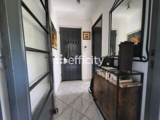  Appartement  vendre 3 pices 54 m