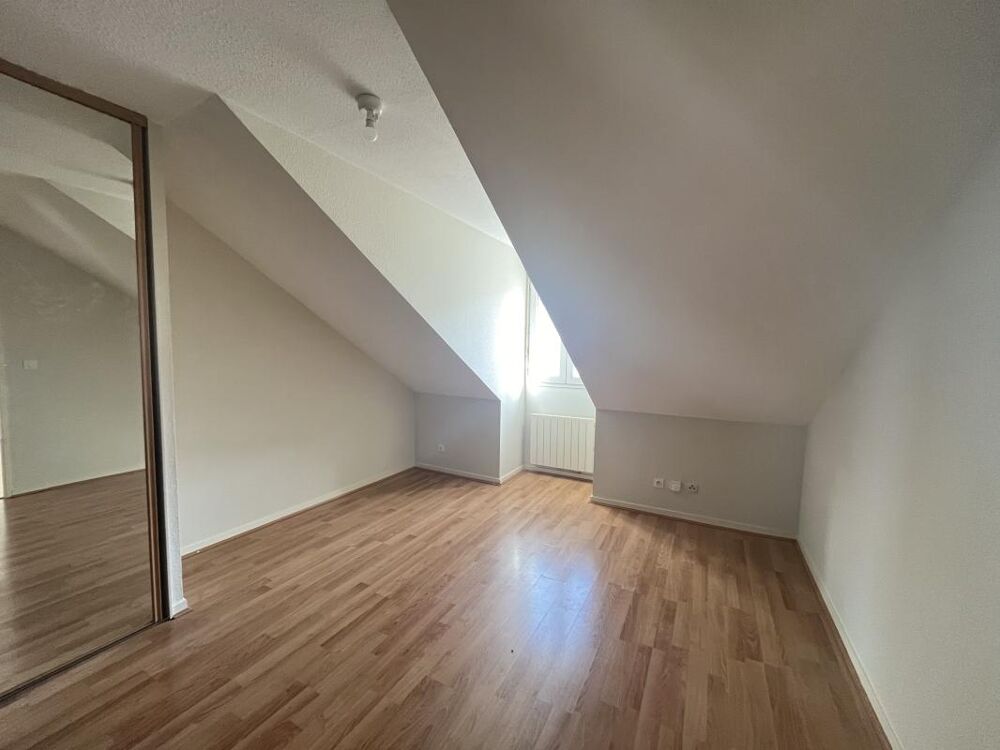 LOCATION TIBIS RODEZ SANS FRAIS D' AGENCE