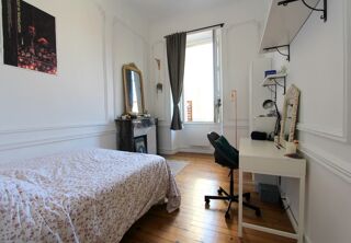  Appartement � vendre 4 pi�ces 121 m�
