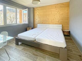  Appartement  vendre 2 pices 41 m
