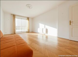  Appartement  vendre 3 pices 71 m