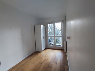 Appartement  vendre 3 pices 67 m