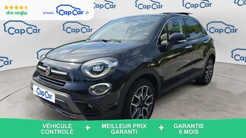 Image Annonce