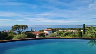  Villa � vendre 7 pi�ces 230 m�