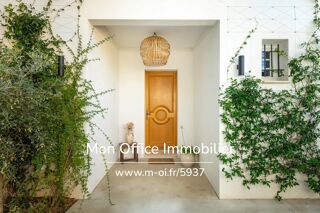  Maison � vendre 4 pi�ces 110 m�