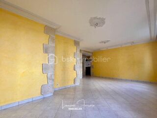  Appartement � vendre 3 pi�ces 69 m�