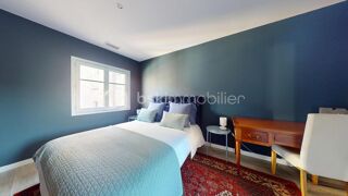  Appartement  vendre 3 pices 81 m