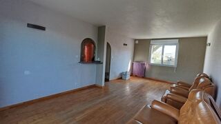  Maison  vendre 6 pices 106 m