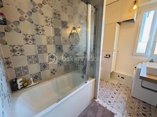  Appartement � vendre 3 pi�ces 66 m�