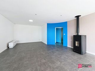  Maison à vendre 5 pièces 112 m²