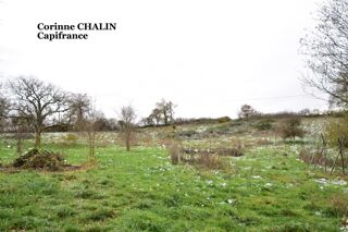  Maison � vendre 1 pi�ce 85 m�