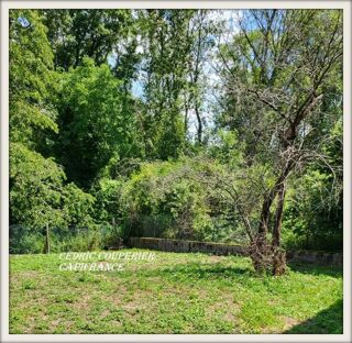  Maison à vendre 3 pièces 96 m²
