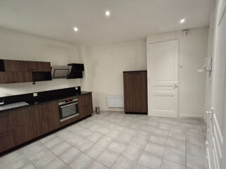  Appartement � vendre 3 pi�ces 74 m�