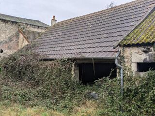  Maison � vendre 4 pi�ces 128 m�