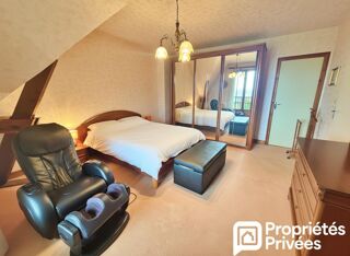  Maison � vendre 6 pi�ces 159 m�