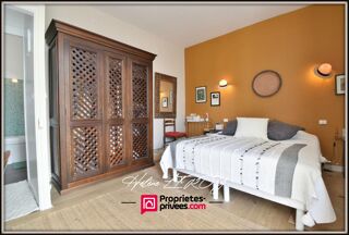  Maison � vendre 5 pi�ces 116 m�
