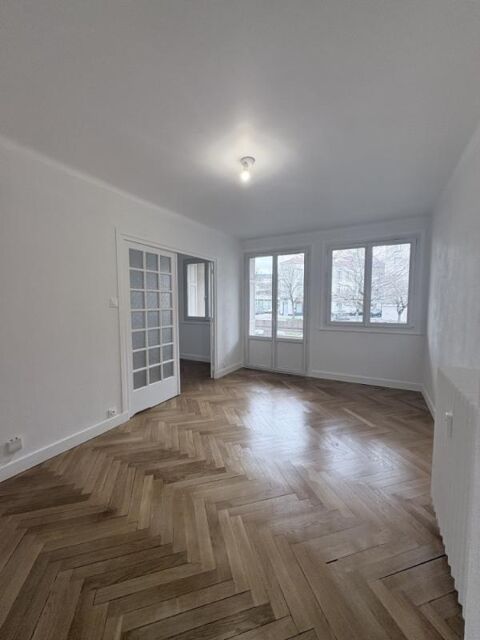  Appartement � louer 3 pi�ces 70 m�