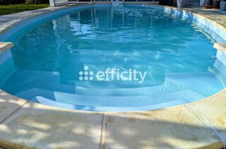  Maison � vendre 5 pi�ces 140 m�