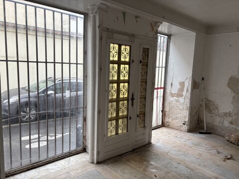 Divers immobilier d'entreprise 221000 92190 Meudon