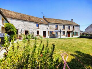  Maison � vendre 15 + pi�ces 296 m�