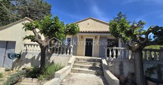  Villa � vendre 5 pi�ces 105 m�