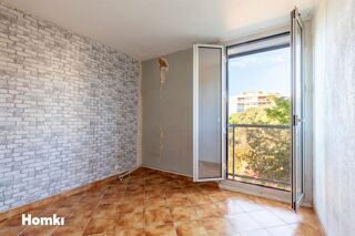  Appartement à vendre 4 pièces 65 m²