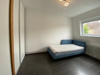  Maison à louer 4 pièces 83 m²