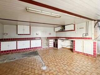  Maison  vendre 4 pices 97 m