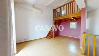  Duplex/triplex à vendre 3 pièces 75 m²