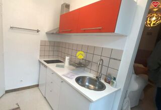  Maison � vendre 10 pi�ces 166 m�