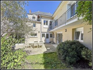  Maison � vendre 10 pi�ces 246 m�