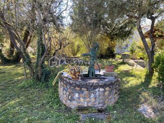  Maison � vendre 5 pi�ces 126 m�