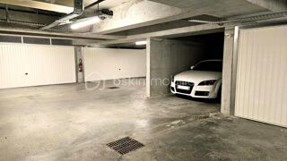  Parking / Garage � vendre 13 m�