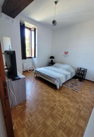  Maison à vendre 5 pièces 133 m²