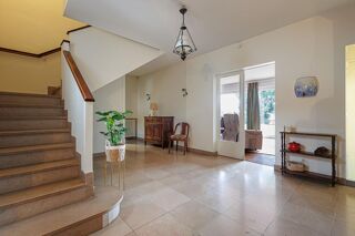  Maison à vendre 12 pièces 341 m²