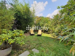  Maison � vendre 7 pi�ces 146 m�