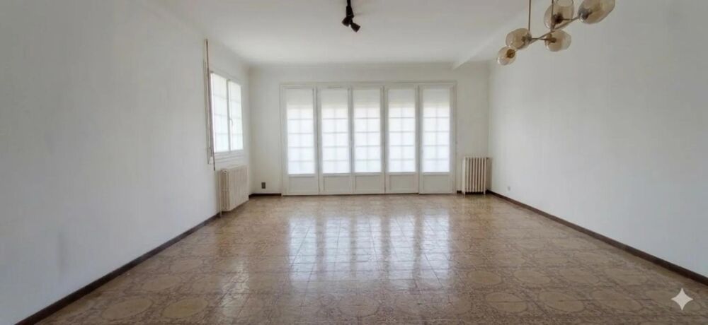Vente Maison Hyper centre de Commequiers Commequiers