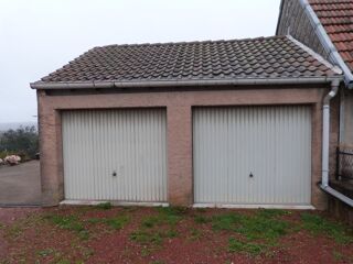  Parking / Garage  vendre 2 pices 31 m