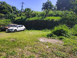  Terrain � vendre 545 m�